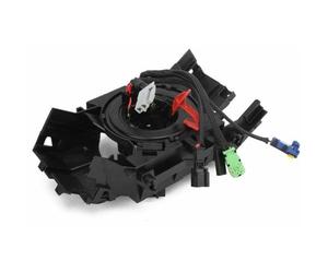 Interruttore a molla rotante per auto 8201590627 8201590637 Sostituzione/modifica per rubinetti bagno CLIO II