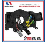 Interruttore A Molla Rotante Per ESPACE 4 LAGUNA 2 Equivalente A 7701048917