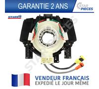 Interruttore A Molla Rotante Per Nissan X-Trail T31 2007 2014 25560JD003