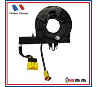 Interruttore A Molla Rotante Per RENAULT Master 3 NV400 OPEL Movano B 681720005R