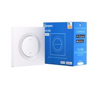 Interruttore a muro Smart per tapparelle SONOFF MINI-RBS-E Matter