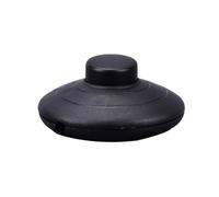 Interruttore a pedale for lampada da terra 3A 250v 317 Acceso/spento Pulsante di ripristino a a metà strada Accessori for interruttori online