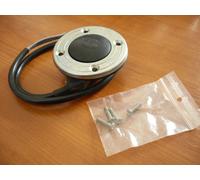 Interruttore A Pedale Hella Cargolift Piattaforma Elevatrice