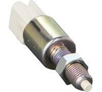 Interruttore a pedale luce stop freno originale Honda per CIVIC PRELUDE 35350...