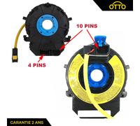 Interruttore a Pista Girevole Per Hyundai i20 I E Kia Sorento II - 934902P170