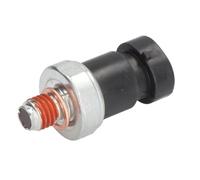 Interruttore a pressione AKUSAN K02W027AKN