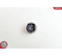 Interruttore a pressione, Climatizzatore 95SKV103