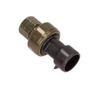 Interruttore a pressione, Climatizzatore anteriore per ABARTH ALFA ROMEO CADILLA