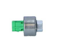 Interruttore a pressione, Climatizzatore anteriore per ALFA ROMEO FIAT LANCIA MA