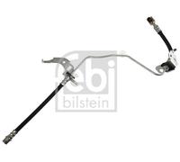 Interruttore a pressione, climatizzatore FEBI 171263 per AUDI AUDI (FAW) BENTLEY