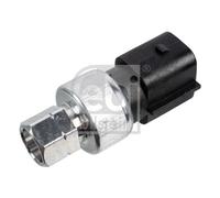 Febi Bilstein 171267 - Interruttore a pressione per climatizzatore, 1 pezzo