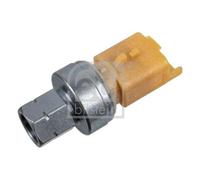 Interruttore A Pressione Climatizzatore Febi Bilstein 171259 per Citroën Opel