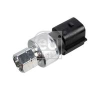 Interruttore A Pressione Climatizzatore Febi Bilstein 171267 per Ford Ford Usa