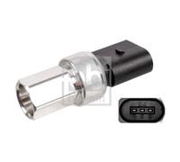Febi-Bilstein 29240 - Interruttore A Pressione, Climatizzatore