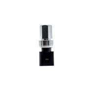 Interruttore a pressione, Climatizzatore MAHLE ASE 18 000P per A3 (8P1) 2 2004-