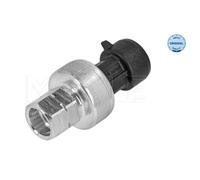Meyle Pressostato aria condizionata 214 823 0000 per Alfa Romeo e Fiat