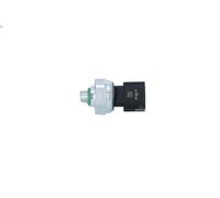 Interruttore a pressione, Climatizzatore NRF 38939 per INFINITI FX 5 2013-2013