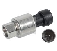 Interruttore a pressione, Climatizzatore per ABARTH ALFA ROMEO CHEVROLET FIAT FO