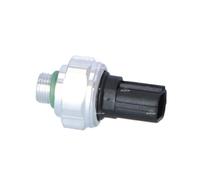 Interruttore a pressione, Climatizzatore per ACURA HONDA ACCORD CIVIC CR-V CR-Z