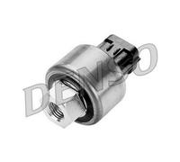 Interruttore a pressione Climatizzatore PER Alfa Romeo 146 1.9 JTD 77 KW 105 CV