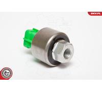 Interruttore a pressione, Climatizzatore per ALFA ROMEO FIAT LANCIA 145 146 147