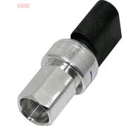 Interruttore a pressione, Climatizzatore per AUDI SEAT SKODA VW A1 A2 A3 A4 A6 A