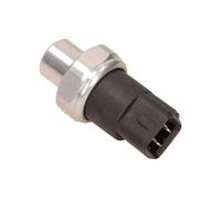 Interruttore a pressione, Climatizzatore per AUDI SKODA VW A4 A6 A8 ALLROAD PASS