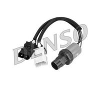 Interruttore a pressione Climatizzatore PER BMW 3 Cabrio M3 3.0 210 KW 286 CV