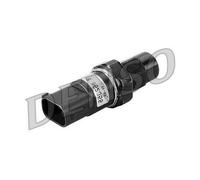 Interruttore a pressione Climatizzatore PER BMW 3 Coup M3 3.0 217 KW 295 CV