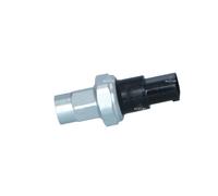 Interruttore a pressione, Climatizzatore per BMW 3 Z3