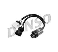 Interruttore a pressione Climatizzatore PER BMW 5 Touring 525iX 24V 141 KW 192 C