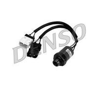 Interruttore a pressione Climatizzatore PER BMW 5 Touring 525iX 24V 141 KW 192 C