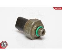 Interruttore a pressione, Climatizzatore per BMW MINI ROLLS-ROYCE 1 3 4 5 6 7 GH