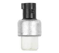 Interruttore a pressione Climatizzatore Per Chevrolet Per modelli GMC 52457853 Interruttore ciclo della frizione A/C Para sensore di pressione 'aria condizionata Sensore interruttore di pressione