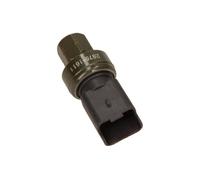 Interruttore a pressione, Climatizzatore per CITROËN DS FIAT LANCIA PEUGEOT 1007