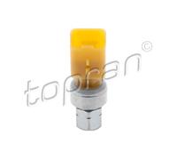 Interruttore a pressione, Climatizzatore per CITROËN DS OPEL PEUGEOT VAUXHALL 20