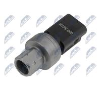 Interruttore a pressione, Climatizzatore per CITROËN FIAT PEUGEOT 1007 206 206 V