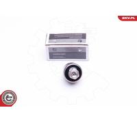 Interruttore a pressione, Climatizzatore per CITROËN PEUGEOT 406 XSARA PICASSO