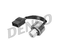 Interruttore a pressione Climatizzatore PER Citron Evasion MPV/Space W. 2.0 HDi