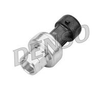 Interruttore a pressione Climatizzatore PER Opel Astra H 2.0 Turbo 177 KW 240 CV