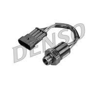 Interruttore a pressione Climatizzatore PER Fiat Cinquecento 0.7i 22 KW 30 CV