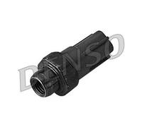 Interruttore a pressione Climatizzatore PER Fiat Marea 2.0 155 20V 113 KW 154 CV
