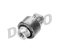 Interruttore a pressione Climatizzatore PER Alfa Romeo 156 SportW. 2.5 V6 24V 14