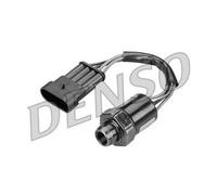 Interruttore a pressione Climatizzatore PER Fiat Tempra SW 1.6 i.e 55 KW 75 CV