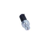 Interruttore a pressione, Climatizzatore per FORD C-MAX FIESTA FOCUS FOCUS C-MAX