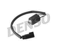Interruttore a pressione Climatizzatore PER Ford Sierra 2 Vol/ 2.0i 85 KW 115 CV