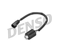 Interruttore a pressione Climatizzatore PER Ford Fiesta III 1.6 Turbo 96 KW 131