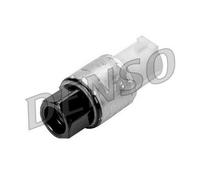 Interruttore a pressione Climatizzatore PER Ford C-Max 2.0 LPG 107 KW 145 CV