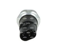Interruttore a pressione, Climatizzatore per HONDA LEXUS TOYOTA 4 RUNNER CAMRY C