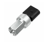 Interruttore a pressione Climatizzatore Per il sensore pressostato A/C sensore sedile 1K0959126E interruttore pressione condizionata